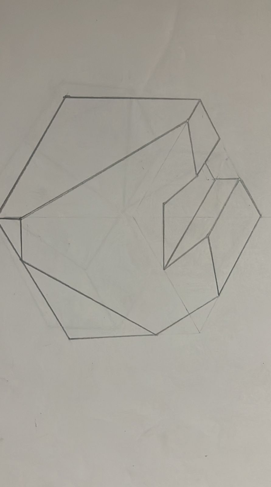 Dibujo Técnico 2