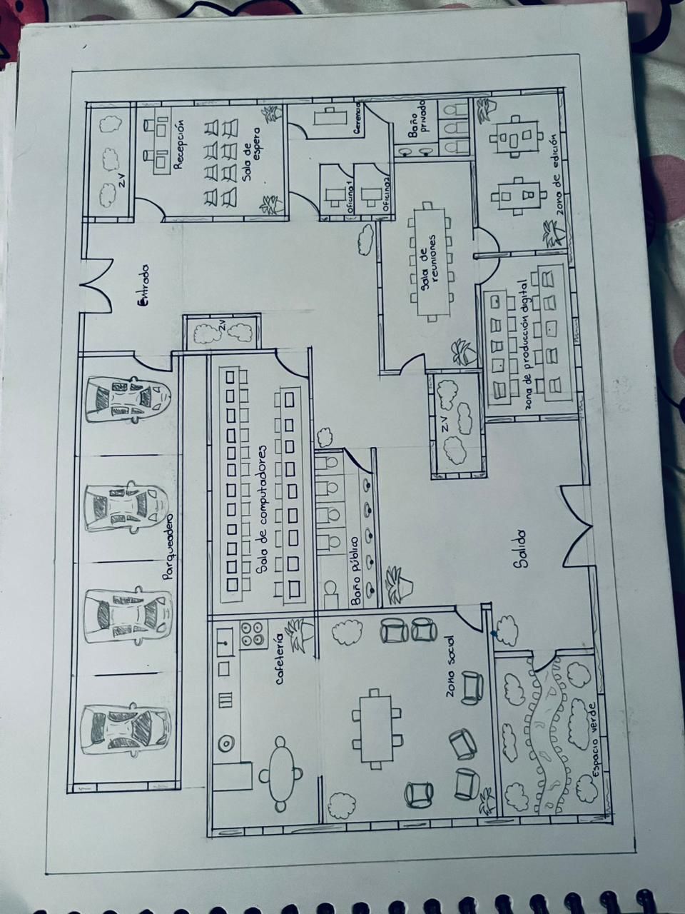 Undécimo Imagen 2